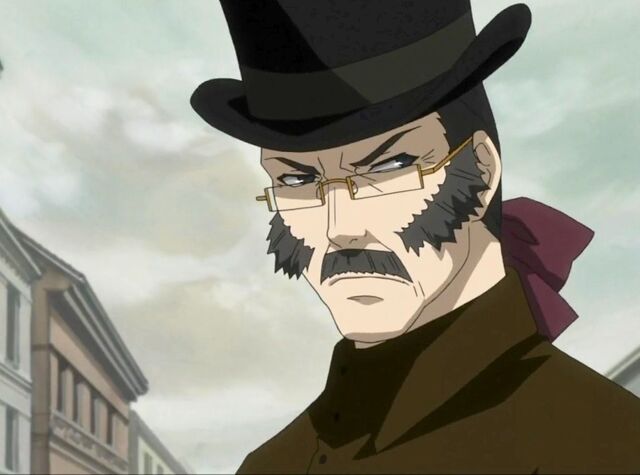 Fichier:Arthur Randall.jpg