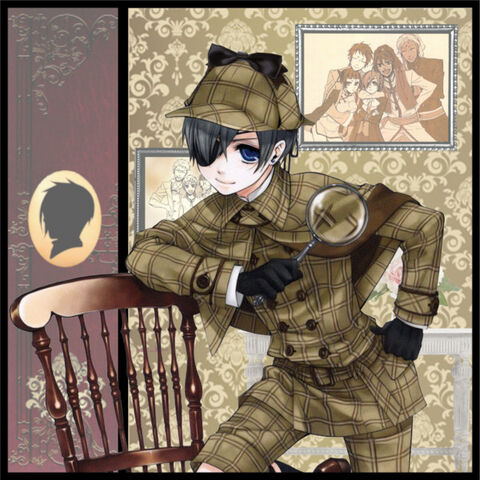 Fichier:Ciel.jpg