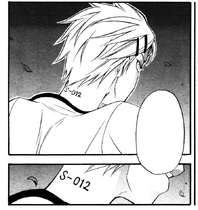 Ch 33 Finnian S012