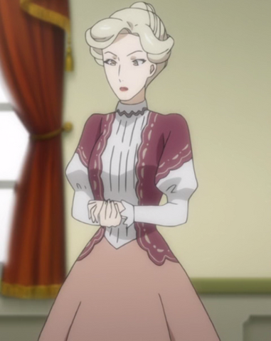 Plik:Mayerl.png
