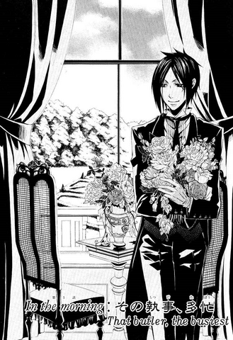 File:Chapter 5.png