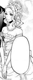 Irene Diaz (R39).png