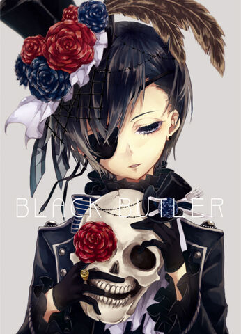 Fichier:Ciel.Phantomhive.full.1948517.jpg