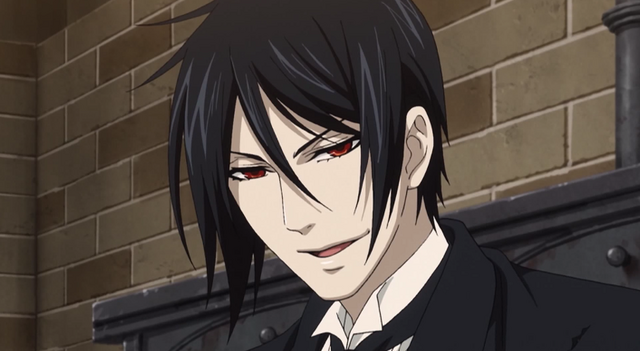 Plik:Sebastian Michaelis.png