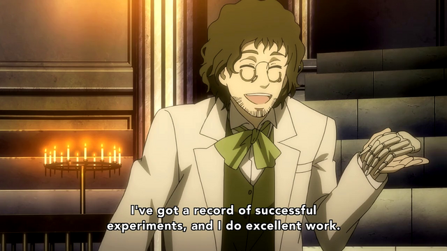 Fichier:Docteur 3.png