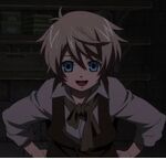Alois child.jpg