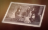 Francis photo