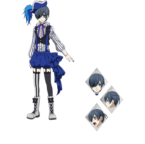 Plik:BOC Ciel.png