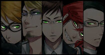 Shinigami.jpg