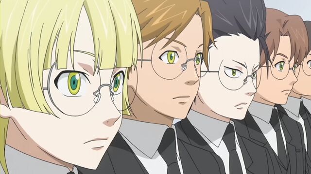 Plik:Shinigami.jpg