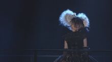 Shinotoge