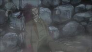 Henry ritual.jpg