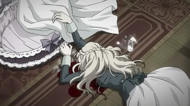 Fichier:Comtesse Trancy se suicidant.png