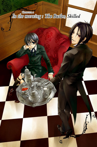File:Chapter 1.png