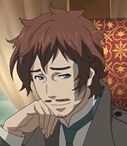 Edward-abberline-black-butler-ii-8.15