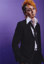 Taisuke Saeki.jpg