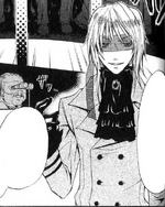 Ch 8 Druitt's auction