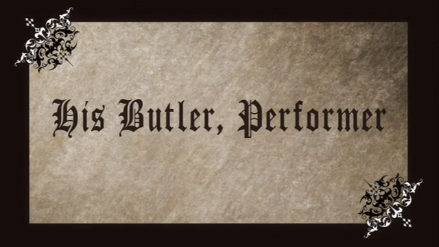 Plik:OVA1 Title.png