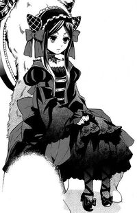Sieglinde appearance.jpg