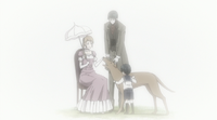 The whole family-ep5