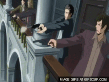 Sebastian-michaelis-o.gif