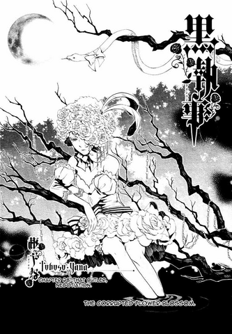 File:Chapter 28.png