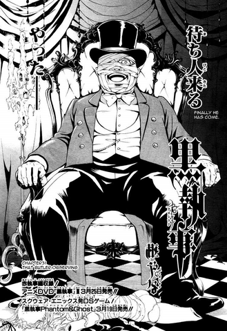 File:Chapter 31.png