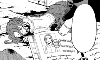 Ch55 Sophie Smith Dead