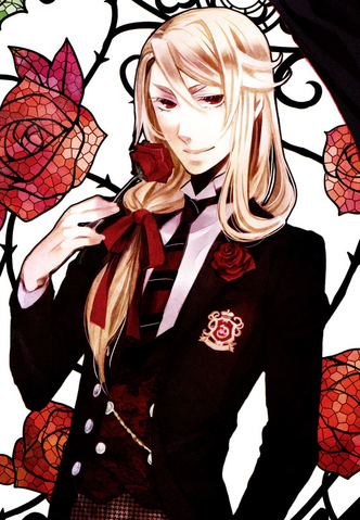 Fichier:Edgar Redmond 1.png
