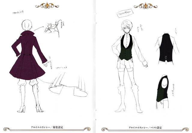 Fichier:Alois.Trancy.full.396569.jpg