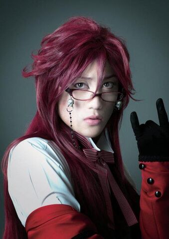 Plik:Takuya Uehara - Grell Sutcliff3.jpg