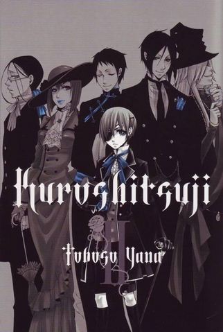 Plik:Kuroshitsuji 02.png