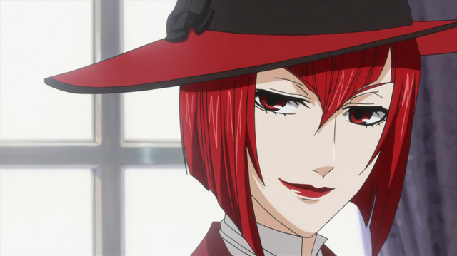 Plik:Madam Red.png