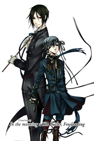 File:Chapter 15.png