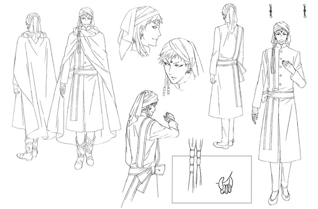 Plik:Agni Artbook.png