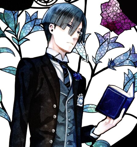 Fichier:Lawrence Bluer.jpg