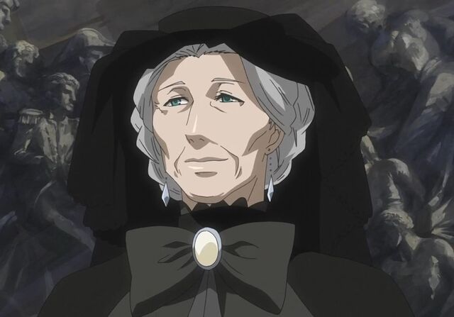 Fichier:Reine Victoria 4.jpg