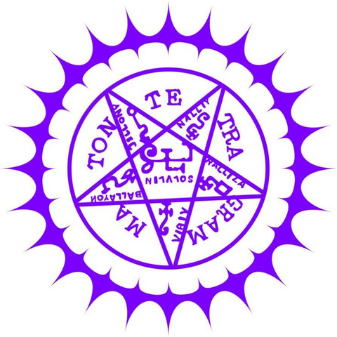 Fichier:Test.png