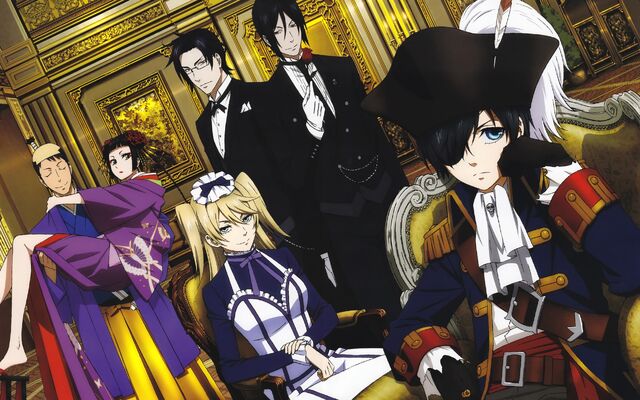 Fichier:Personnages-BlackButler.jpg