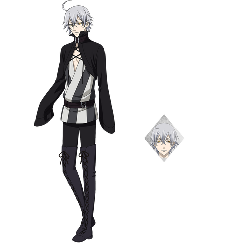 Plik:BOC Snake.png