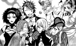 Ch50 First-string members.png
