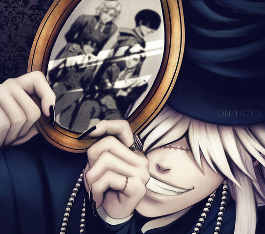Fichier:Undertaker 7.jpg