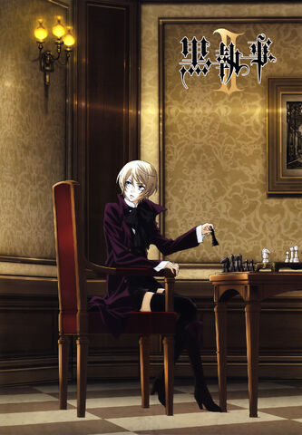 File:Alois playing chess.jpg