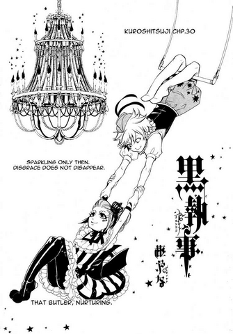 File:Chapter 30.png