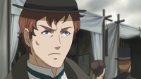 Abberline.png