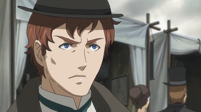 Plik:Abberline.png