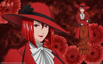 Madame.Red.600.818440