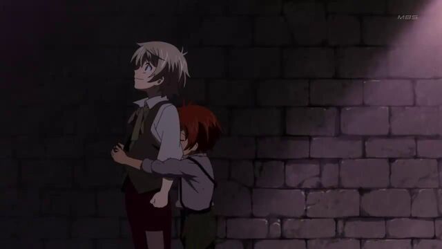 Archivo:Luka abraza a Alois.jpg