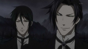 1000px-Claude-Faustus-and-Sebastian-Michaelis-kuroshitsuji-19961096-1280-720.png