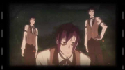 TTCKP.png